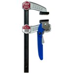 Serre - joint rapide pal aluminium quick pal alu 15 cm