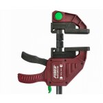 Serre - joint rapide piher maxi quick - 30 cm - 52692
