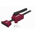 Serre - joint de table horizontal tch piher 19131