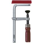 Serre - joint tmm - 16 x 6 cm - piher - 30801