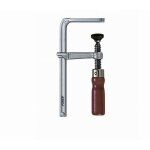 Serre - joint tmm - 30 x 6 cm - piher - 30803