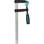 Serre - joint � vis sc 80 - 150 wolfcraft 3057000 w86756
