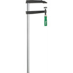 Serre - joint � vis de serrage profond 400x200mm fortis