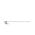 Serre - joint  visser neo tools