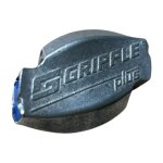 Les serres tonneau - gripple tendeur fil deltane et c�ble de b�che