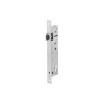Serrure monopoint à larder rappel à clé 36 mm - stremler - 2241. 36. 0 Serrure monopoint à larder rappel à clé 36 mm - stremler - 2241. 36. 0