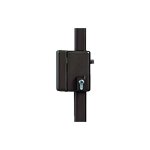 Vachette - serrure verticale 3 points 8800 a tirage droite Vachette - serrure verticale 3 points 8800 a tirage droite