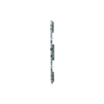 Assa abloy - serrure à larder 3 points tf pour profil acier pêne dormant demi - tour série 6270 axe 30mm ... Assa abloy - serrure à larder 3 points tf pour profil acier pêne dormant demi - tour série 6270 axe 30mm ...