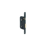 Serrure condamnation multibat axe 40 mm - jpm noir 60 bouts ronds 40 70 a fouillot avec 134 mm 60 Serrure condamnation multibat axe 40 mm - jpm noir 60 bouts ronds 40 70 a fouillot avec 134 mm 60