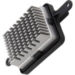 Serrure � cylindre europ�en chrom� (60mm), serrure � barillet europ�en pour porte avec 3 cl�s, serrure ...