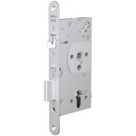 Assa abloy - serrure électrique el564 12 - 24v droite gauche à rupture ou émission - abloy - kel564100440 ... Assa abloy - serrure électrique el564 12 - 24v droite gauche à rupture ou émission - abloy - kel564100440 ...