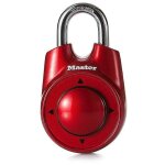 Serrure intelligente cadenas serrure � combinaison directionnelle lucchetto candados serrures � bagages ...