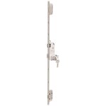 Bricard - serrure à larder 3 points 8162 a2p pênes latéraux ? 8162410402 Bricard - serrure à larder 3 points 8162 a2p pênes latéraux ? 8162410402