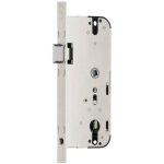 Ferco - serrure  larder decena pne 1 / 2 tour ajustable axe 50mm entraxe 70mm g - 46521 - 00 - 0 - ...