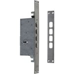 Mottura - serrure � larder double panneton sans demi - tour (tjn) mot72. 130