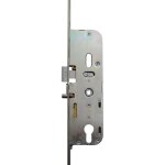 Serrure  larder trimatic axe entraxe  70mm ajustable - ferco - g - 46523 - 00 - 0 - 1