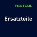 Serrure de mandrin de perage ck - cc 16 - 5 / 8 - 614369 - festool