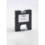 Serrure � monnaie lockr classic pour milieux secs - sens : droit ojmar
