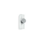 Somfy - serrure motoris�e et connect�e door keeper pilote votre porte d'entr�e � distance cylindre � ...