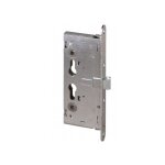 Cisa - serrure coupe - feu en relief serrure 43000. 65. 0 Cisa - serrure coupe - feu en relief serrure 43000. 65. 0