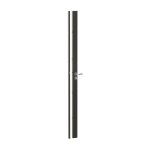 Vachette - serrure protective 41 hdi + 4 points ga 65x35 vis 70 assa abloy 4 clés - marron muze chromé ... Vachette - serrure protective 41 hdi + 4 points ga 65x35 vis 70 assa abloy 4 clés - marron muze chromé ...