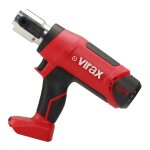 Sertisseuse lectro - mcanique viper m2x - sans batterie / sans pince mre virax