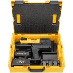 Sertisseuse sans fil rems sertisseuse sans fil e 22v acc basic - pack en l - boxx