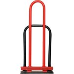 Sertisseuse � simple couture / yt - 5400 / yato