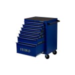 Irimo - servante 26' 7 tiroirs