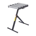 Promac - servante � 5 rouleaux 400mm - 2147