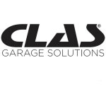 Clas - servante d'atelier 8 tiroirs 400kg l. 688 x l. 459 x h. 1035mm (sans outils) - eg 0098 equipements ...