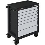 Kraftwerk - servante d'atelier lt700 60 / 40 7 tiroirs - 101. 107. 200
