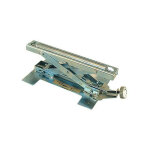 Servante a rouleau 250kg makita a - 11259