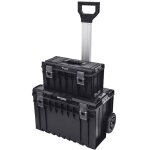 Servante sur roues cobox drakkar