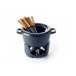 Beka - service � fondue 8 fourchettes 15140024