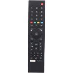 Service de remplacement t�l�commande smart tv pour grundig tv rc3214803 / 01 tp6187r