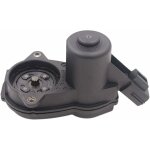 Servomoteur de stationnement d'étrier de frein arrière oem 32338814 32338814c 440110830r pour renault ... Servomoteur de stationnement d'étrier de frein arrière oem 32338814 32338814c 440110830r pour renault ...
