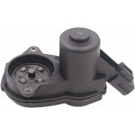 Servomoteur de stationnement d'étrier de frein arrière oem 32338814 32338814c 440110830r pour renault ... Servomoteur de stationnement d'étrier de frein arrière oem 32338814 32338814c 440110830r pour renault ...