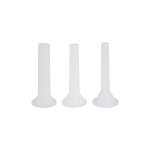 Entonnoir p / hachoi. viand. n5 x3 reber 4017 s