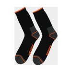 Set de 3 paires de chaussettes ubin 46 / 48 - herock Set de 3 paires de chaussettes ubin 46 / 48 - herock