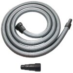 Set d'accessoires professionnels pour outils lectriques starmix (systme 35 mm) 2 pices