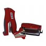 Set de bureau bh - set 6a - bh - set6a - alsafix