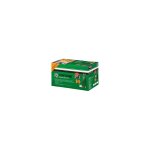 Fp - set forestier (combinaison, taille 56, un casque, des gants) Fp - set forestier (combinaison, taille 56, un casque, des gants)