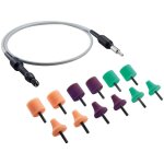 Flex - fs 140 set arbre ible pour pxe 80 10. 8 - ec (516112)