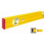 Stabila messger�te - stabila set de niveaux � bulle pro 80 as