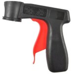 Set pg originale pour bombes a�rosols