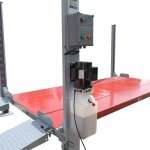 Mw tools - set plaques de recouvrement pont parking 8 pièces pkb4dp Mw tools - set plaques de recouvrement pont parking 8 pièces pkb4dp