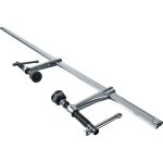 Set de serre - joints haute performance slv / gsv envergure 1000 mm col de cygne 120 mm ( 4000831545 ...