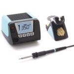 Set station de soudage num�rique weller wt 1012 t0053440699n 90 w 50 - 450 �c w055911