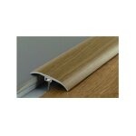 Seuil multi - niveaux bouleaublanc 41 / 93